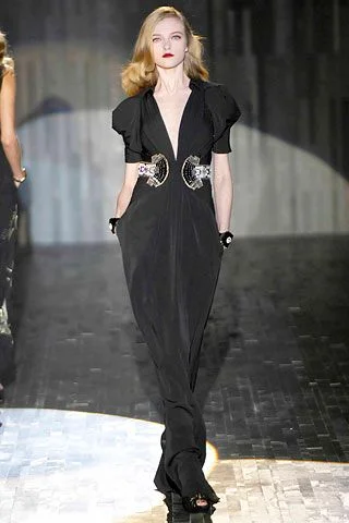 Look 43
